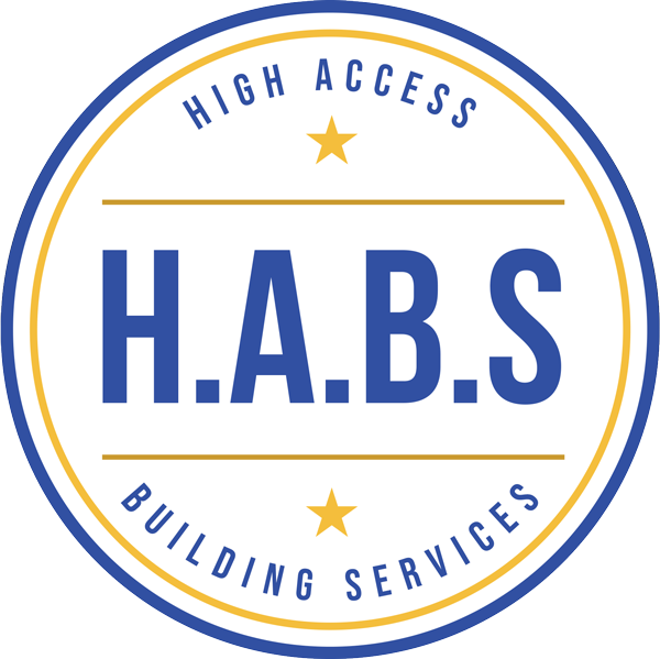 High Access Building Services HABS